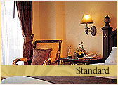 LK Metropole-Standard